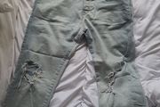 Boohoo Mens Jeans 34