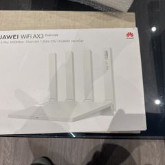 Huawei Router