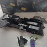 Lego Batman Joker Batmobile Set 76119 Image 2