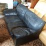 3 seater sofa and a 2 seater sofa Image 4