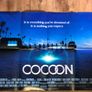 Movie poster / Quad and some USA 1/2 sheets Image 10