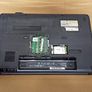 Laptop Compaq  Presario CQ60  15.5" for part or repair Image 3