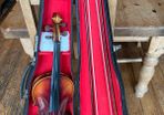 Violin