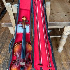 Violin