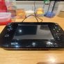 Wii U Gamepad only, no charger Image 2