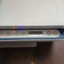 HP wireless all-in-one inkjet printer Image 2