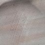 Maggot riddle Image 2