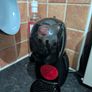 Nescafe Dolce gusto Image 3