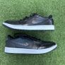 Nike Jordan 1 Retro Low Golf Black shoes Image 3