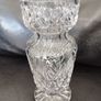 Waterford crystal vase Image 3