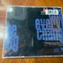 Del Amitri Change Everything CD Image 2