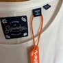 Cute Superdry ladies top, new with tags Image 2