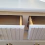 Chest of Drawers Image 7
