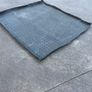 BMW F11 / F10 boot liner / protector / mat Image 2