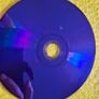 Disney Donald Duck Pk PlayStation2 ps2 games Original Image 5