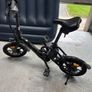 Fiido D3 Pro Folding E-Bikes As New Image 2