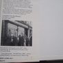 Dublin 1988 'Memories: A Pictorial Celebration for Dublin's Millennium' Image 2