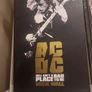 AC/DC books job lot x 3 Image 2