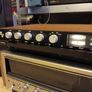 Armstrong  625 receiver Image 4