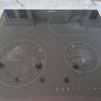 ceramic cooker Image 2