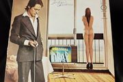 Robert Palmer Pressure drop lp