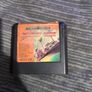 Combat Cars - Sega Mega Drive Image 4