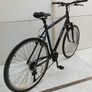 bike Image 3
