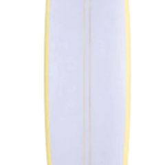 Indio Endurance Midlength 7'0 Cream Lilacsurf