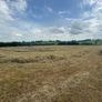 Hay Bales Image 5