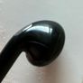 2 pairs Wireless sports headphones Image 7