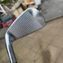 golf irons Image 8