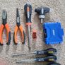 BAHCO tools Image 3
