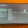 Xbox One S + 4 Games Image 2