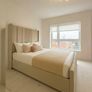 double beds Image 4