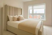beds