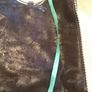 Black Handbag Image 2