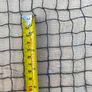 Garden mesh Image 3