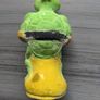 Teenage Mutant Hero Turtles Image 3