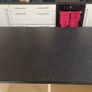Kitchen Island. Image 5