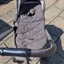 stroller/pram Image 2