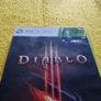 Diablo  xbox 360 games Original Image 2
