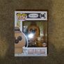 funko pops Image 4