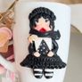 Gift Handmade Mug Image 4