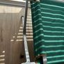 Camping bed Image 6