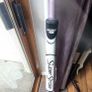 Ping Ca70 Putter Image 4