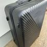 Suitcase Image 3