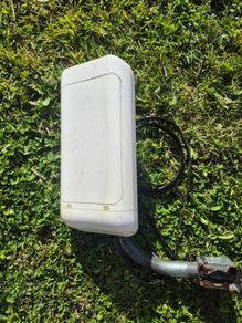 antenna