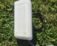 antenna
