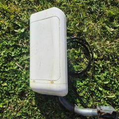 antenna