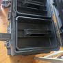 dewalt tough system 2 3 box kit Image 5